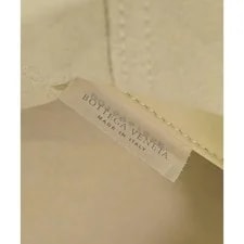 Bottega Veneta Butterfly Print Auth 4