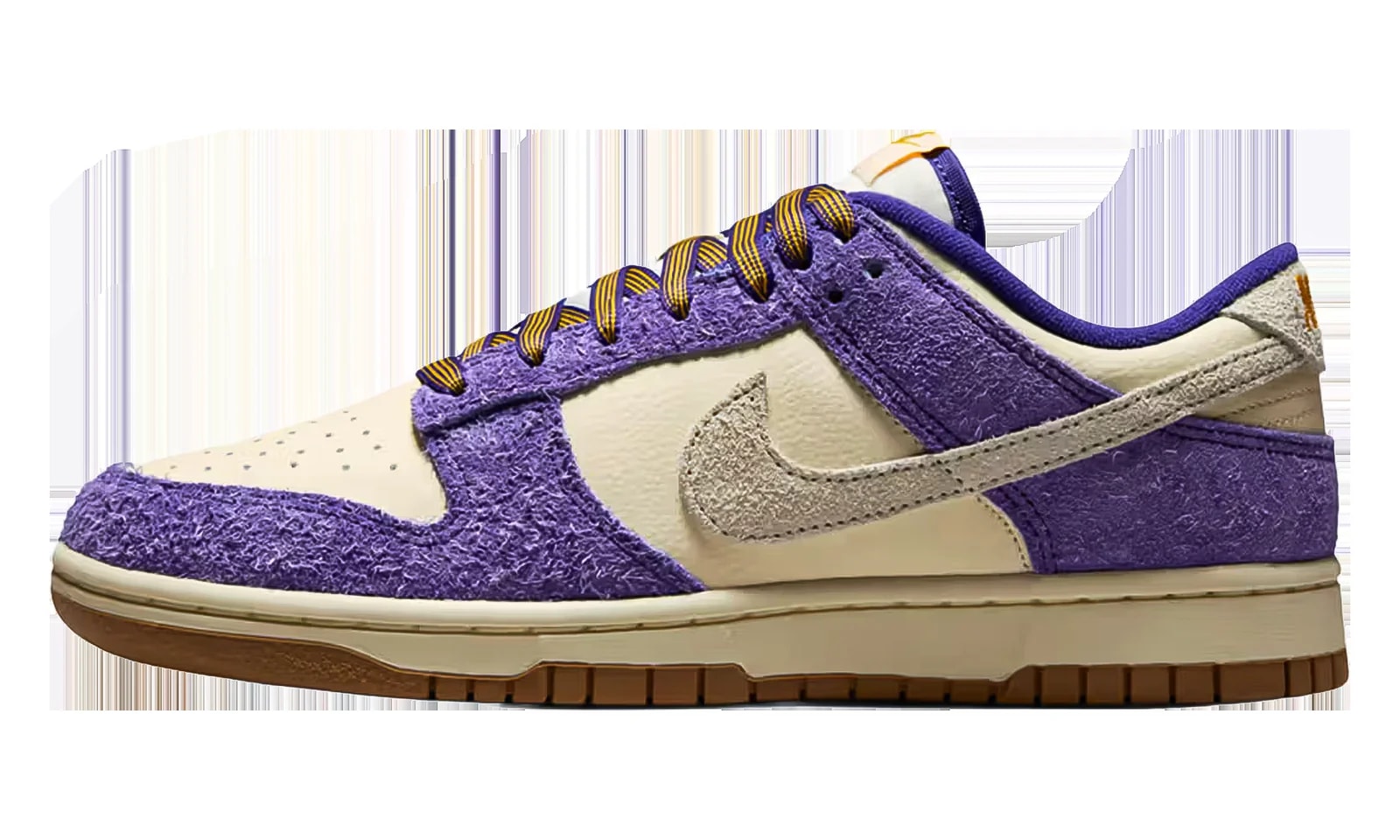 Dunk Low "Game Day" IV5731 547 3