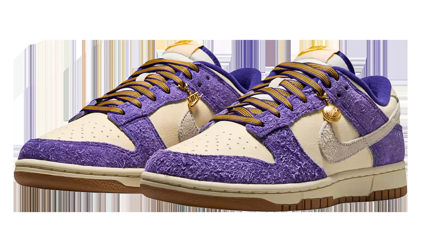 Dunk Low "Game Day" IV5731 547 4