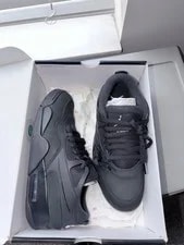 Jordan 4 RM Cat 2