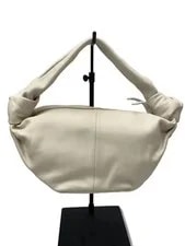 Bottega Veneta — Bottega Veneta / / Solid Color — Handbag — resale