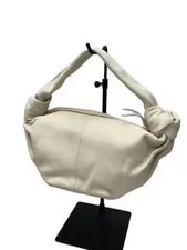Bottega Veneta / / Solid Color 2