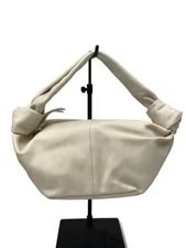 Bottega Veneta / / Solid Color 3