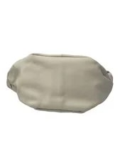 Bottega Veneta / / Solid Color 4