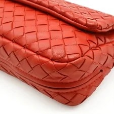 Bottega Veneta WAY 310774 Check #BLB2315 3
