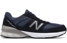 New Balance 990v5 M990NV5 2