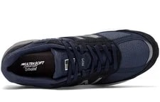 New Balance 990v5 M990NV5 3
