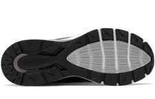 New Balance 990v5 M990NV5 4