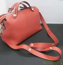 Fendi By the Way With Card Tag From Japan 11263 2