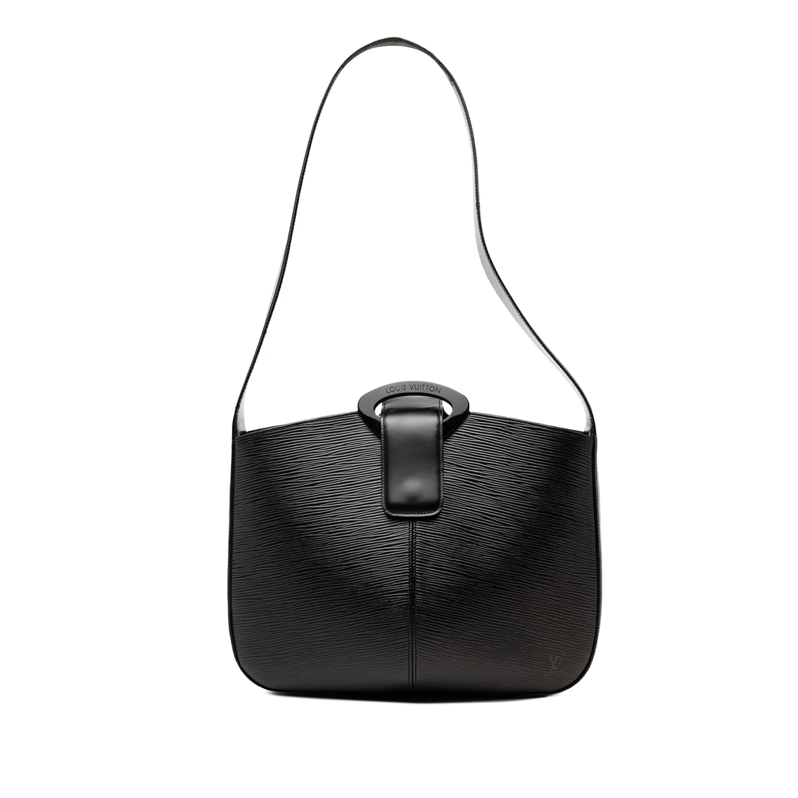 Louis Vuitton — Reverie — Handbag — resale