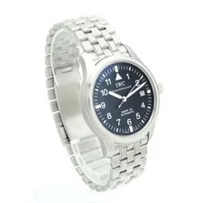 IWC Pilot Mark Xv 2006 Ref. 4