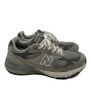NEW Balance MR993GL US9 3