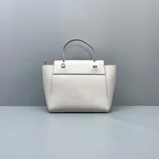 Celine — Celine Luggage Top Handle Crossbody 20cm — Handbag — resale