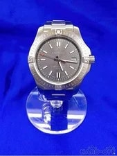 Breitling — Breitling A17313101F1A1 Automatic Authentic From Japan — Watch — resale