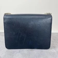 Gucci Authentic GG Marmont Chain 510304-CAO0G-1000 2