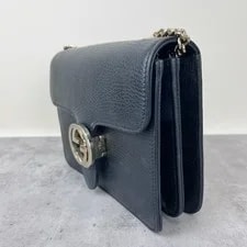 Gucci Authentic GG Marmont Chain 510304-CAO0G-1000 3