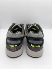 Saucony 6000 Cordura Agave S70839-2 4