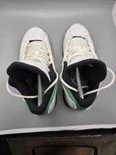 Jordan 13 Retro Lucky GS Basketball Retro Size 5.5Y 7 DB6536-113 3