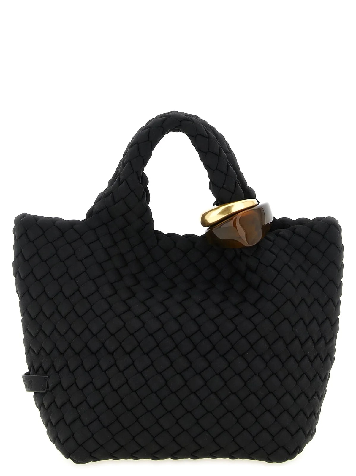 Naghedi — Naghedi Handbag — Handbag — resale