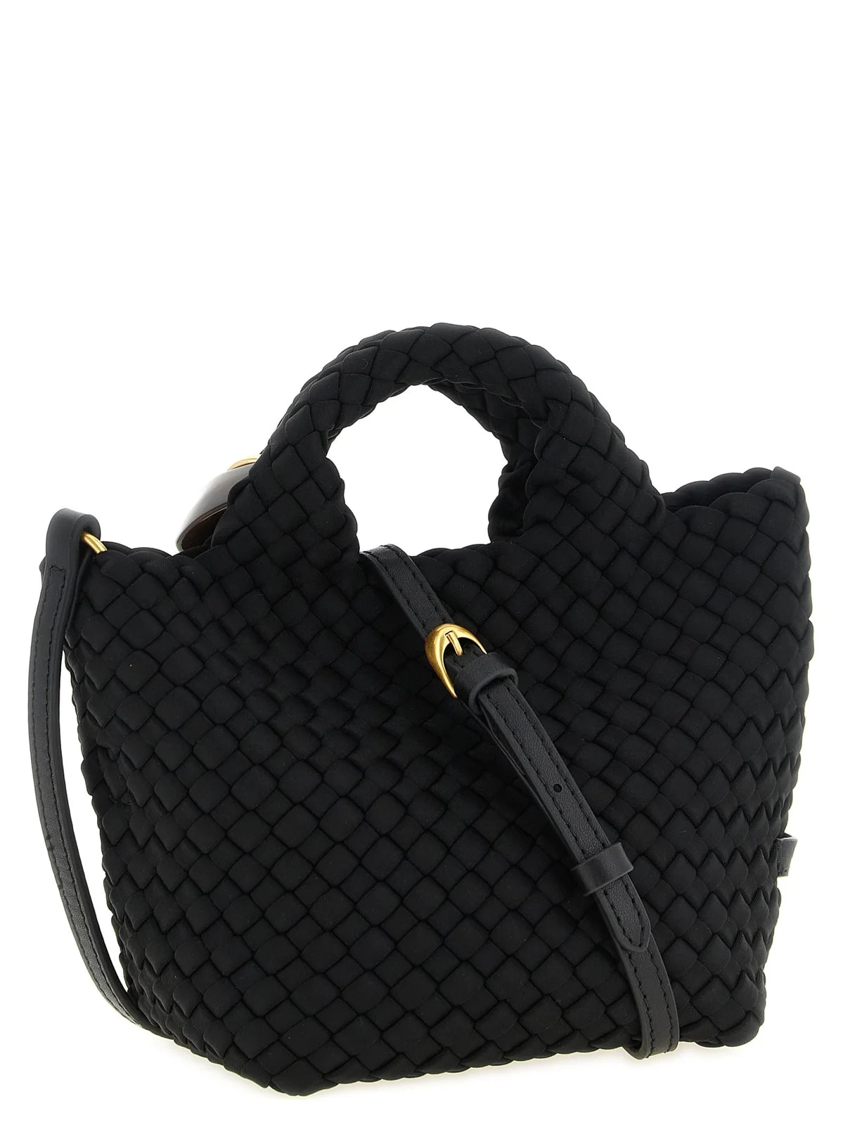 Naghedi Handbag 2