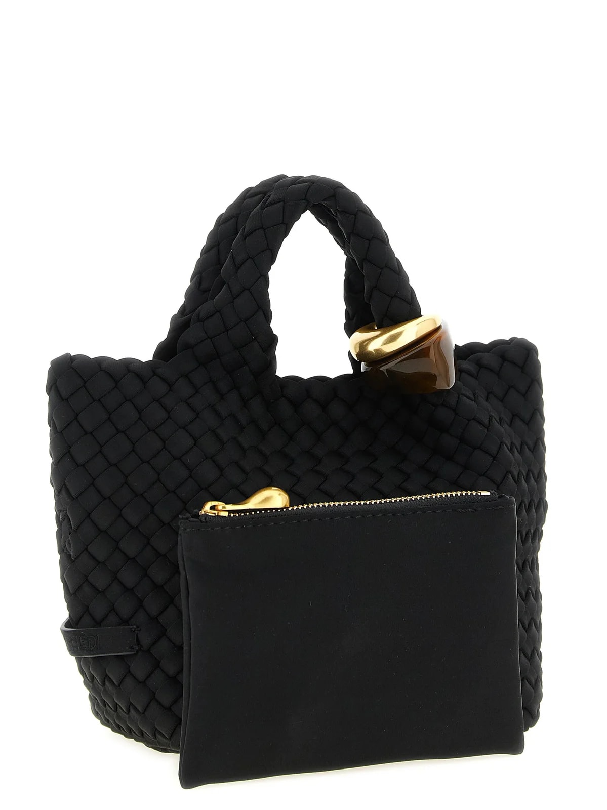 Naghedi Handbag 3