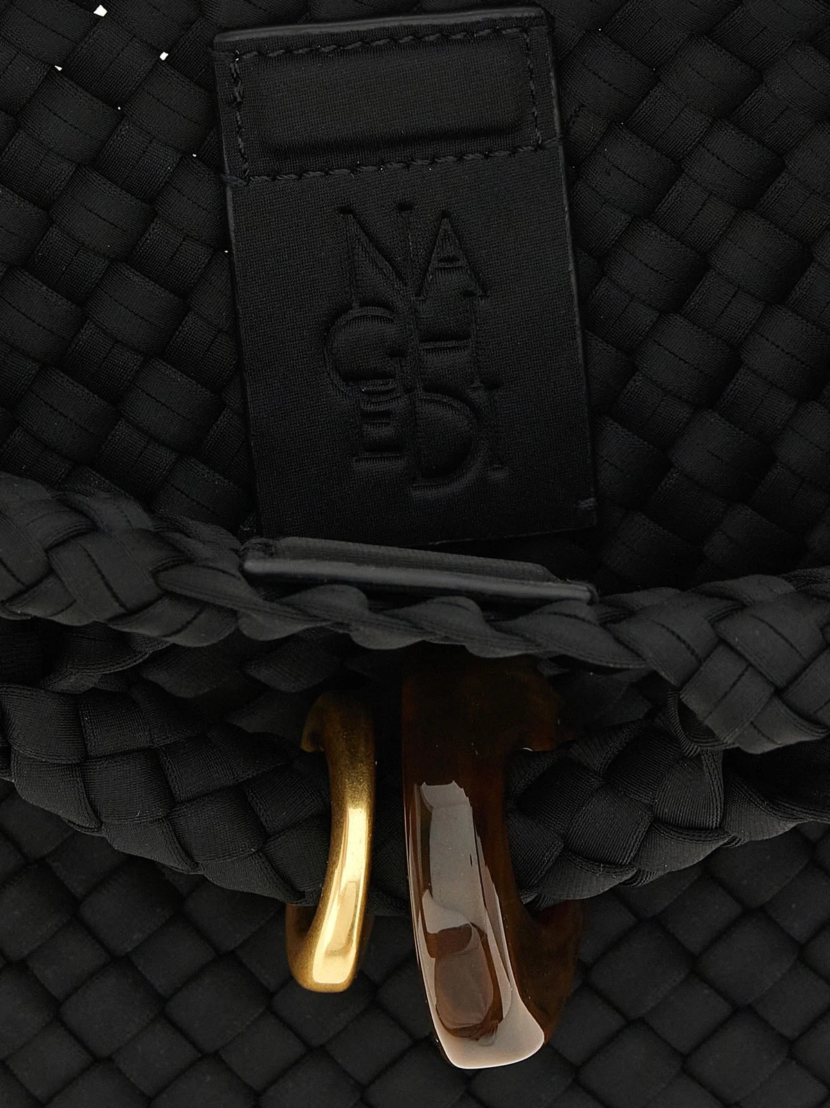 Naghedi Handbag 4