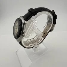 TAG Heuer 371.508 Formula 1 ' Quartz Battreplaced [T441] 2