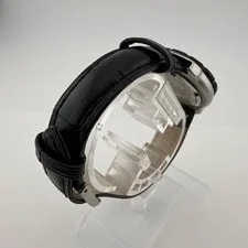 TAG Heuer 371.508 Formula 1 ' Quartz Battreplaced [T441] 4