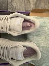 Size 10.5- Nike SB Air Force 1 Low Light Orewood 4