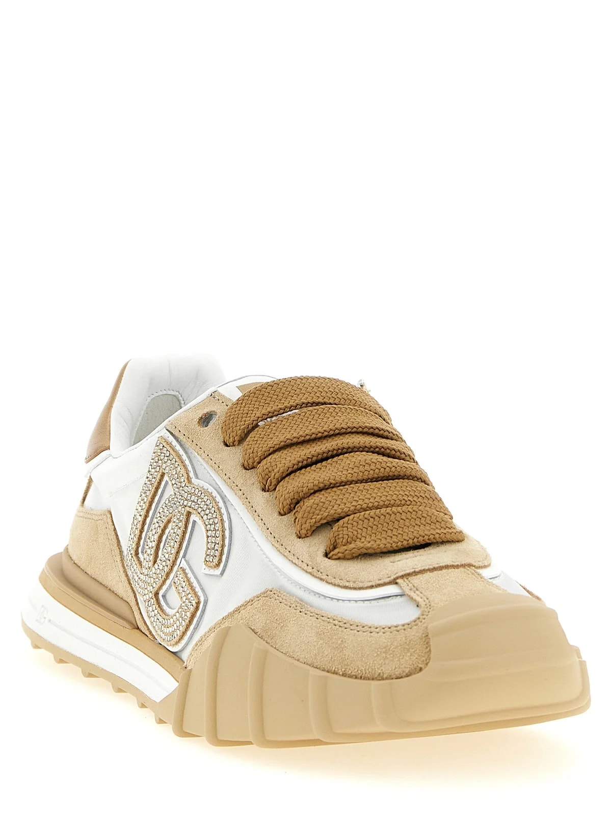 Dolce & Gabbana Athletic 2