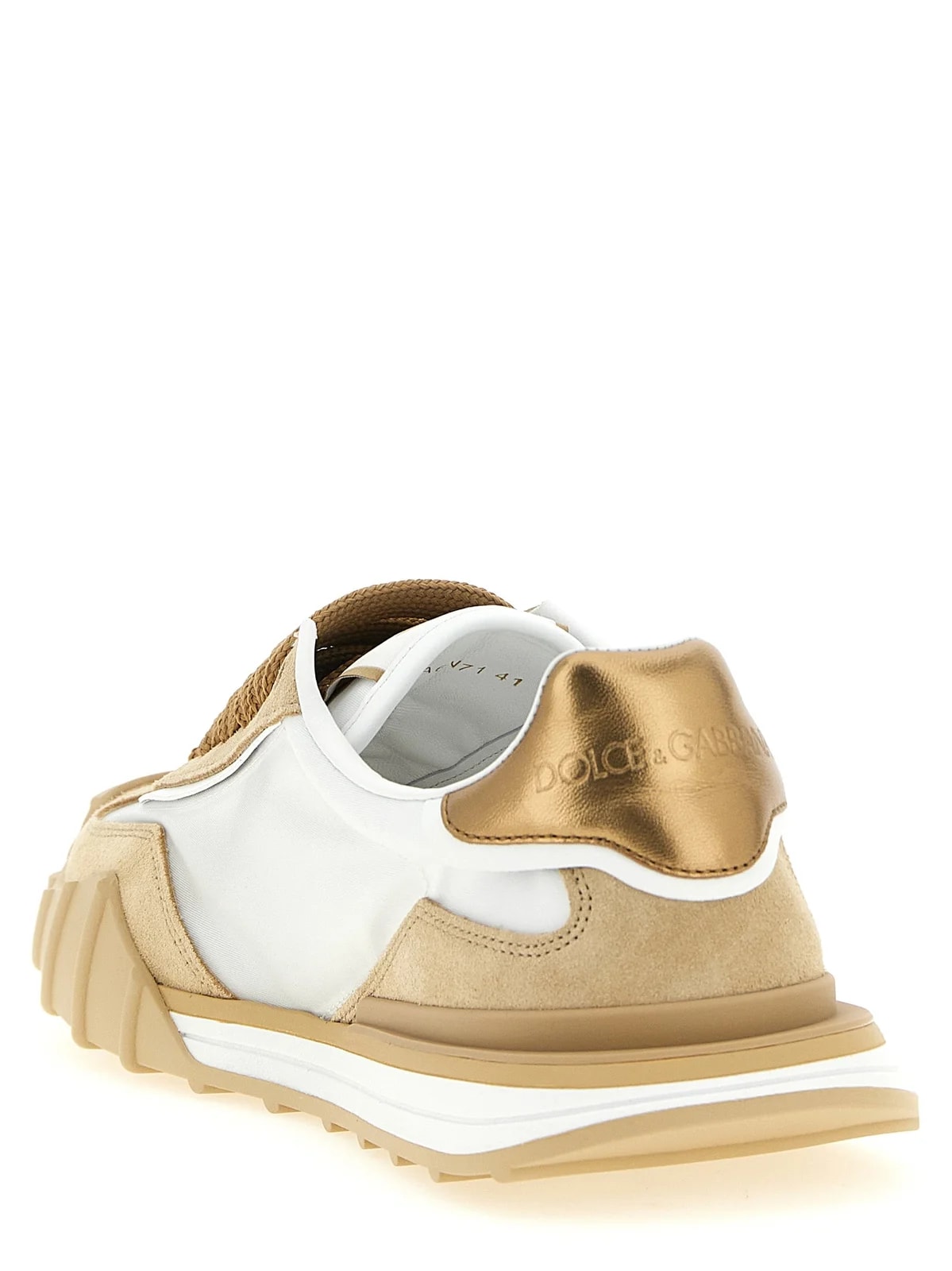 Dolce & Gabbana Athletic 3