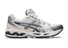 Asics — Asics Gel-Kayano 14 1202A056-109 Sizes NEW — Sneaker — resale