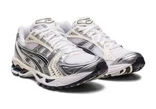 Asics Gel-Kayano 14 1202A056-109 Sizes NEW 2