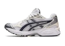 Asics Gel-Kayano 14 1202A056-109 Sizes NEW 3