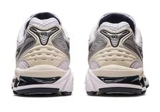 Asics Gel-Kayano 14 1202A056-109 Sizes NEW 4