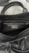 Balenciaga Neo Cagole City Medium 4