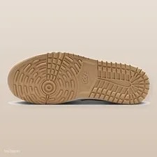 Air Jordan 1 Low G -300 2