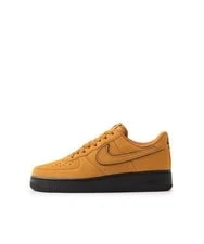 Nike — Nike Air Force 1 '07 LV8 hq1966-700 Size US 6 - 13 — Sneaker — resale