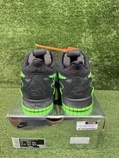 Size 11 - Nike Air Dunk X Low Strike 4