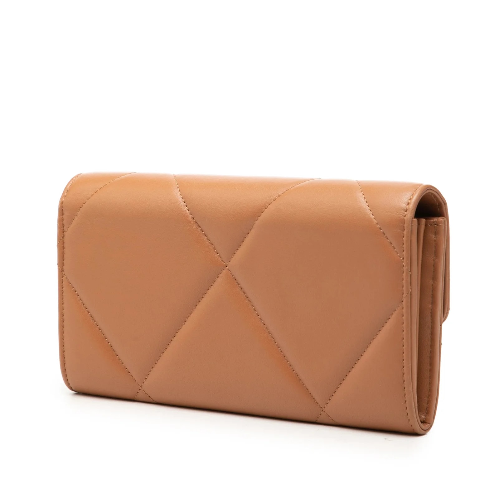 19 Flap Wallet 2