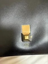 Fendi With Storage Model Limited E 3
