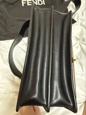 Fendi With Storage Model Limited E 4