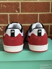 New Nike SB Alleyoop Size 10.5 Retro Skate Shoes 4