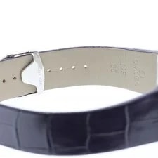 Omega Constellation 123.13.35.60.60.001 3