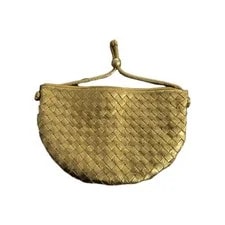 Bottega Veneta — Bottega Veneta Purse — Handbag — resale