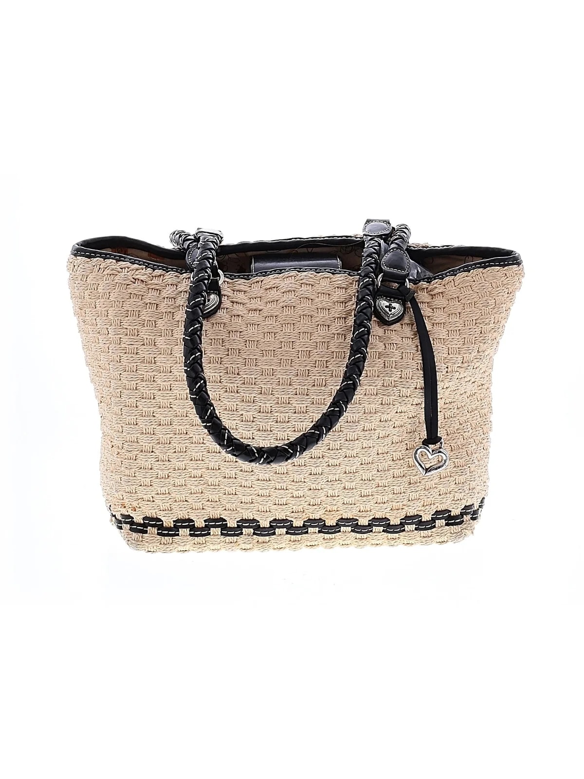 Brighton — Brighton One Size — Handbag — resale