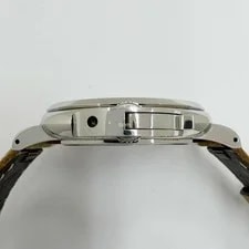 Panerai Luminor Due 3 Days Acciaio PAM00904 Automatic Gray Dial 3