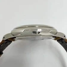 Panerai Luminor Due 3 Days Acciaio PAM00904 Automatic Gray Dial 4