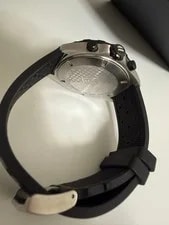 TAG Heuer Formula 1 Chronograph CAZ1010.FT8024 3