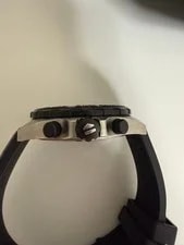TAG Heuer Formula 1 Chronograph CAZ1010.FT8024 4